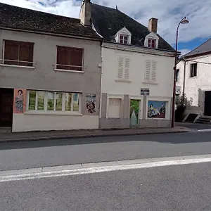appartement-le-labyrinthe-du-peintre.hotels-rhonealpes.com/