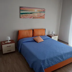 Casalory Catane